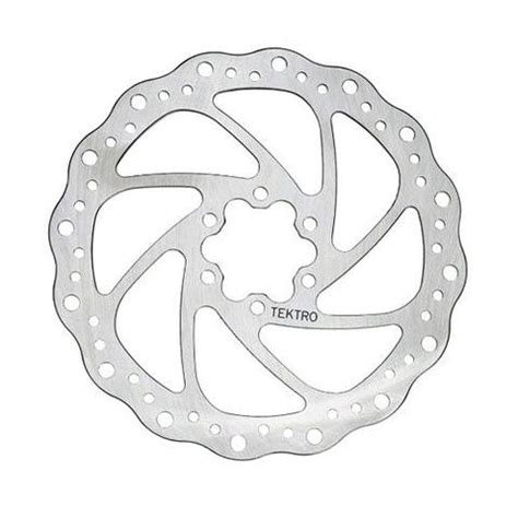 Tektro 160 MM Rotor – EBikeMarketplace