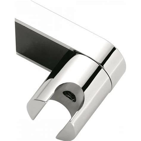 Держатель для ручного душа ESKO, SH405 - выгодная цена, отзывы ...