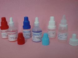 цоликлоны для определения групп крови и резус-фактора