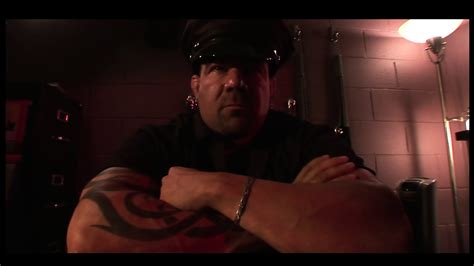 Dominant Big Boobed Babe Uses Shy Babe For BDSM Pleasure Milf For Pleasure