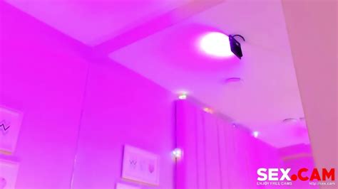 Gorgeous Sexy Latina