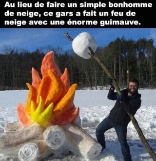 Un Gars Qui Trompait Sa Blonde