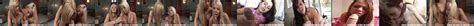 Two Guys Take Turns Destroying Dirty Blonde Latina Alana 5 Nude Pics XHamster