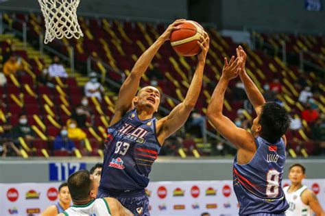 Mpbl Bicol Moves Closer To Qf Spot Abs Cbn News