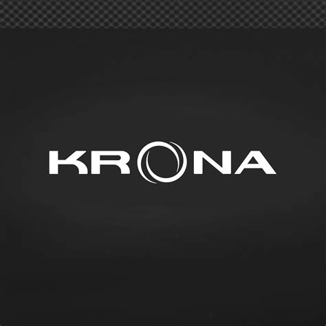 Электрический духовой шкаф KRONA CORRENTE 45 BL - купить с доставкой по ...