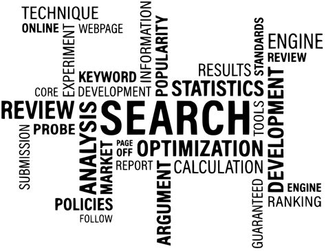 SVG > motor sitio desarrollo estilo - Imagen e icono gratis de SVG ...