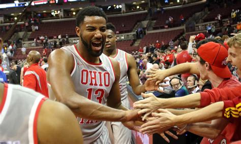 New Mexico Basketball: Predicting the Lobos’ Postseason Chances