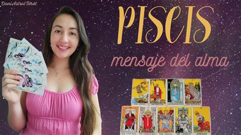 Piscis ♓️ Amor Transformador Abundancia Y Justicia Divina En Tu Camino 💖💰🌟 Piscis Piscistarot