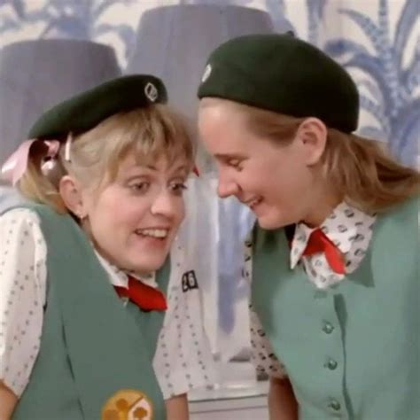 Just Vintage Free Spankbag Hd Porn Video F Xhamster Xhamster