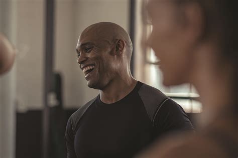 Exploring Diverse Career Routes for Personal Trainers - PT Skills