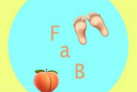 Latina Creamed Soles FeetsandButts Official Profile Loyalfans