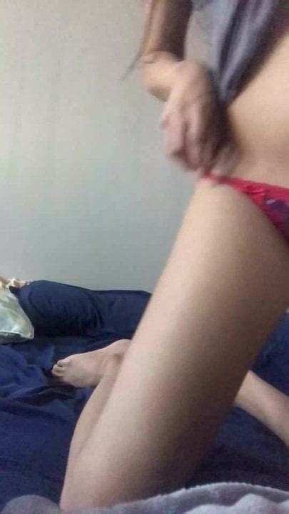 Sexy Indian Babe Big Boobs Nice Ass Xhamster