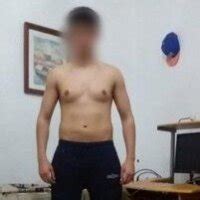 Hot asian boy主播免费直播性爱表演和聊天 Stripchat