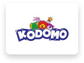 Lion Wings Indonesia