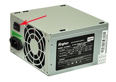 Блок питания для шуруповерта своими руками: на 12, 14 или 18 вольт ...