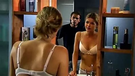 Beautiful Kate Free Nippls Porn Video A Xhamster