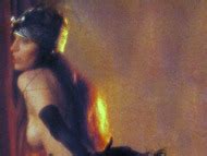 Esther Goris Nude Pics Videos Sex Tape