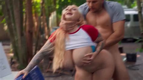 REALITY KINGS Julz Gotti JMac Teaching Big Tits To Fish 15 30 Min XNXX