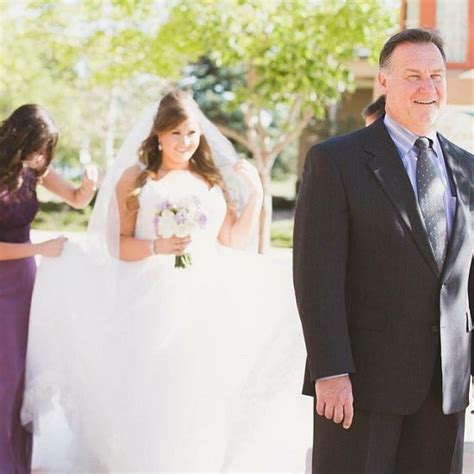 adison rae net worth 2020