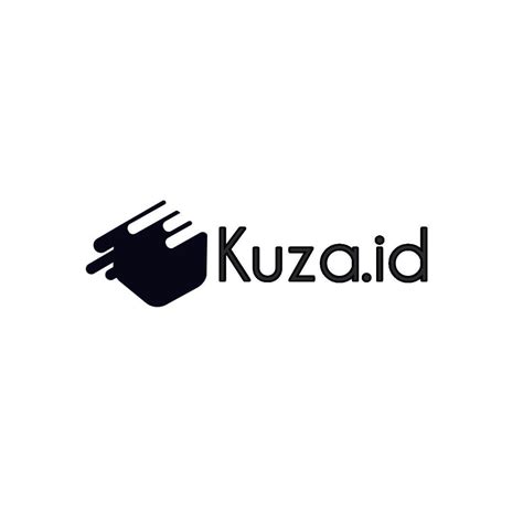 Shop online with Kuza.id now! Visit Kuza.id on Lazada.