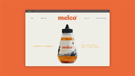 Melco – Packaging Of The World
