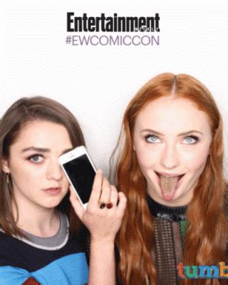 My Favorites Maisie Williams Sex Gifs Porn Xxx Gifs Pictoa