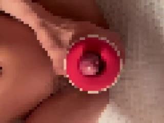 japanese Boy風呂場で電動オナホ勃起過程から鏡へのぶっかけ射精まで Pornhub Gay