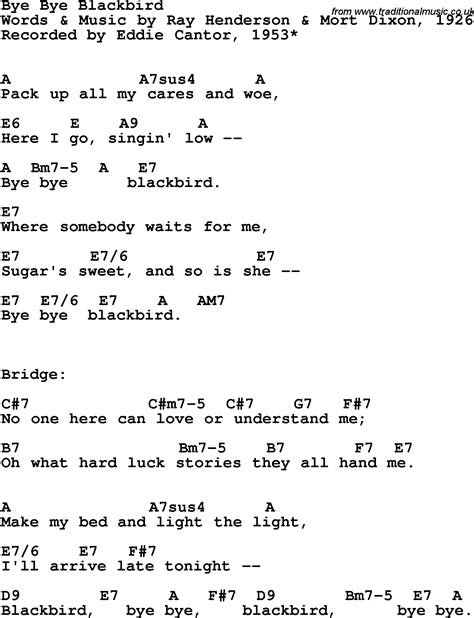 Ariana Grande Bye Lyrics
