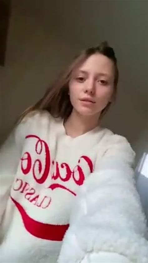 Nastya Williams Nastya Williams Nastya Williams Nude Leaks OnlyFans OnlyFans Fapellino