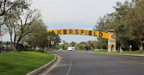 23 news bakersfield 8