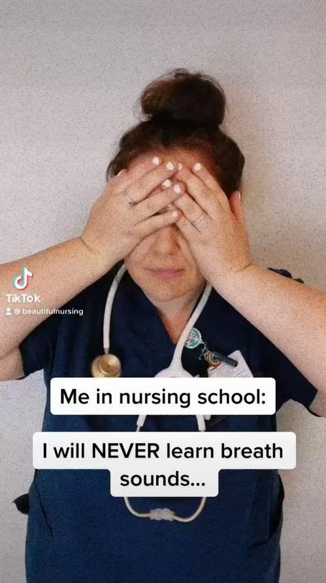 Phlebostatic Axis And Everything Cardiac Nurse Anesthesia Nursing