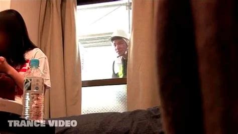 Watch Lust Japan01 Osalovely Big Dick Porn SpankBang