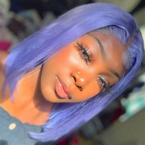 тαναиια👸🏾 On Instagram “🍭 Hair Prosphairshop 💜 Lashes Jojominkss 💕 Use Code “tavania