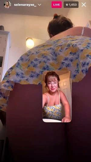 Watch Tease Tease Onlyfans Panties Tease Porn SpankBang