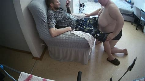 Stepmom Jerks Me Off And My Cock Sucks Blowjob Porn Feat Zona By FapHouse XHamster