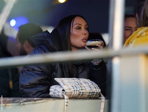 Charlotte Crosby Nude OnlyFans Leaks Fappening Page FappeningBook