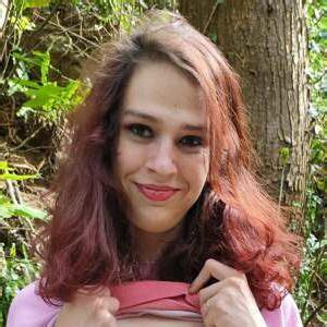 Full Video Melodyfluffington Nude Leaks Onlyfans I Nudes Celeb Nudes