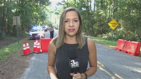 Stassy liveshot 2 - YouTube