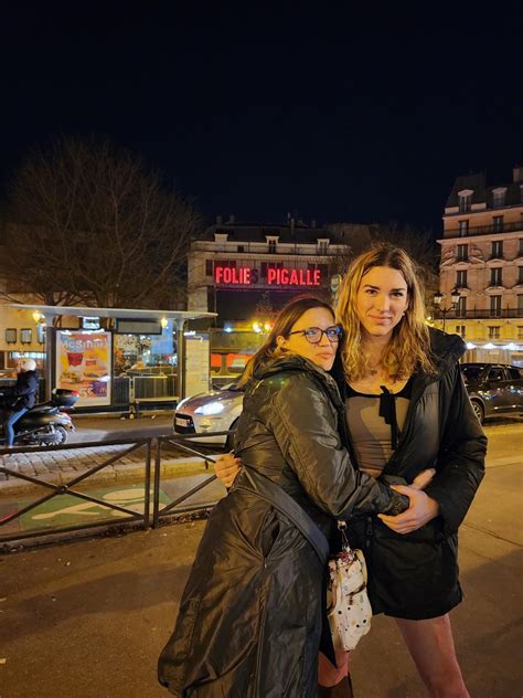 Sexymarghot MYM Leak Nude Photos Videos