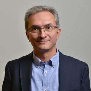 Gay Crosier Gilles a 300x300 Diocèse de Sion