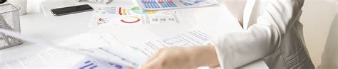 Asesor Fiscal ¿qué Estudios Debo Cursar Deusto Formación