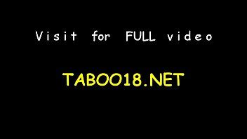 Seductora Sabe C Mo Complacer El Pene Con Sus Manos M Gicas Xvideos