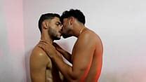 Gay Making Love Videos Xvideos