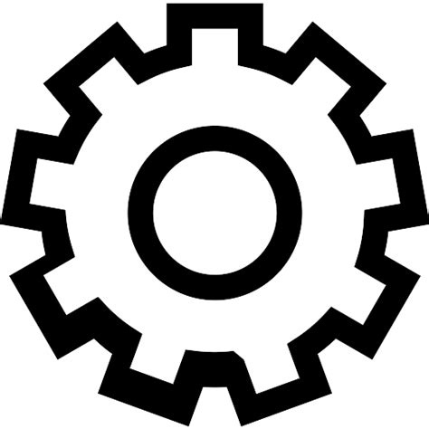 Кухонный утилизатор пищевых отходов Smartcara обеспечивает комфортную ...