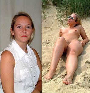 Dressed Undressed Dress Undressed Porn Pic