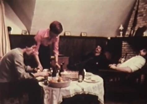 Lasse Braun Classics Blowjob Blowjob Porn XHamster