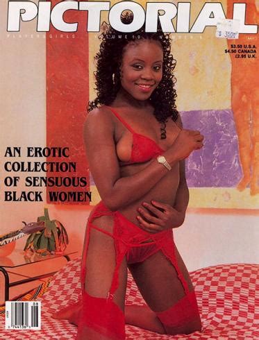 Forumophilia PORN FORUM The 80s Golden Era Of Porn Not Previously Published Page 21