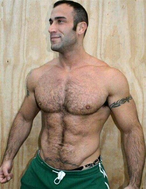 Hairy Arms Hairy Hunks Hairy Chest Hairy Men Spencer Reed Porno Gay Muscle Guys Muscle