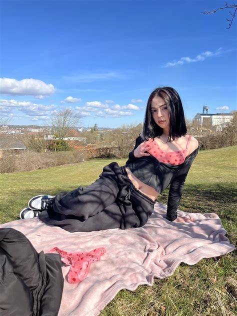 Picnic Day Nudes Randomsexiness NUDE PICS ORG