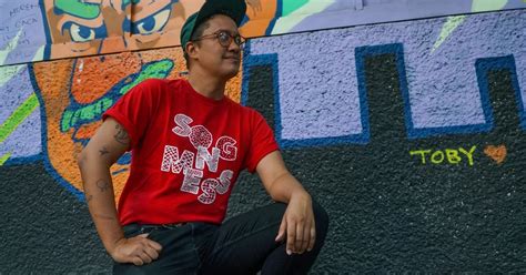 La música latina no para de triunfar en los charts Él trabaja para expandir sus sonidos Infobae